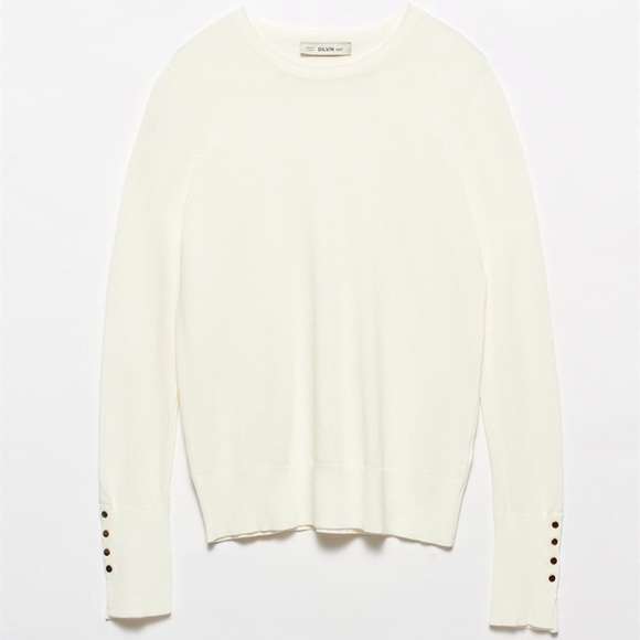 The Basics - Sweater Editon - Picture 1 of 8